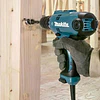 SIERRA DE BANCO MAKITA MLT100-2 + TALADRO PERC 7