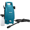 HIDROLAVADORA MAKITA HW101 A PRESION 220V 2