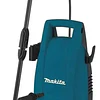 HIDROLAVADORA MAKITA HW101 A PRESION 220V 4