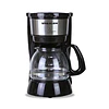 CAFETERA SINDELEN CFG-750IN ANALOGA 1