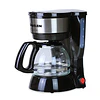 CAFETERA SINDELEN CFG-750IN ANALOGA 2