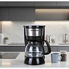 CAFETERA SINDELEN CFG-750IN ANALOGA 3