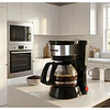 CAFETERA SINDELEN CFG-750IN ANALOGA 4
