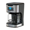 CAFETERA SINDELEN CFG-1800DIN DIGITAL 1