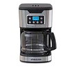 CAFETERA SINDELEN CFG-1800DIN DIGITAL 2