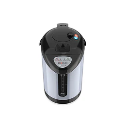 HERVIDOR SINDELEN HMA-3200SI 3.2LT MANTENEDOR