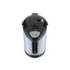 HERVIDOR SINDELEN HMA-3200SI 3.2LT MANTENEDOR 1