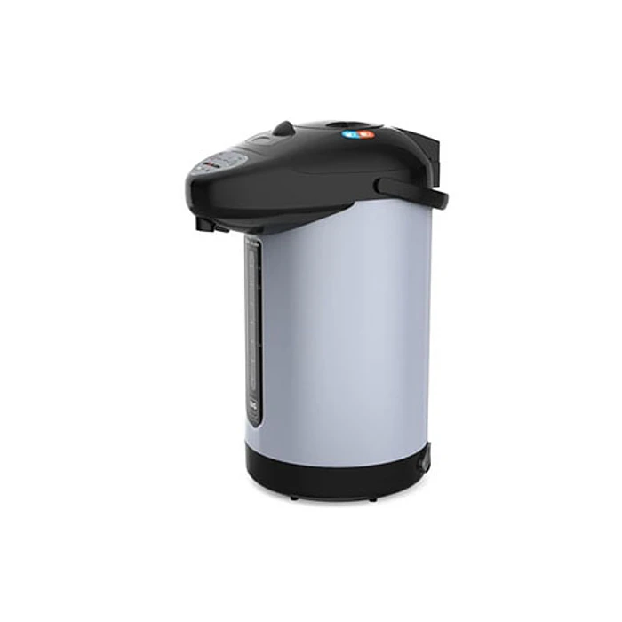 HERVIDOR SINDELEN HMA-3200SI 3.2LT MANTENEDOR 2