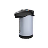 HERVIDOR SINDELEN HMA-3200SI 3.2LT MANTENEDOR 2
