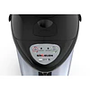 HERVIDOR SINDELEN HMA-3200SI 3.2LT MANTENEDOR 3