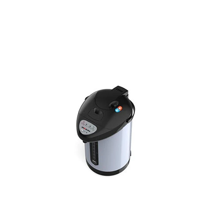 HERVIDOR SINDELEN HMA-3200SI 3.2LT MANTENEDOR 4