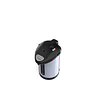 HERVIDOR SINDELEN HMA-3200SI 3.2LT MANTENEDOR 4