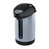 HERVIDOR SINDELEN HMA-3200SI 3.2LT MANTENEDOR 5