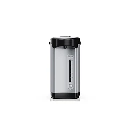 HERVIDOR SINDELEN HMA-4500IN 4.2LT MANTENEDOR