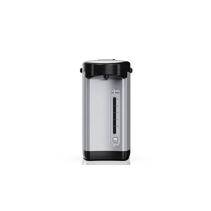 HERVIDOR SINDELEN HMA-4500IN 4.2LT MANTENEDOR 1
