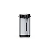 HERVIDOR SINDELEN HMA-4500IN 4.2LT MANTENEDOR 1