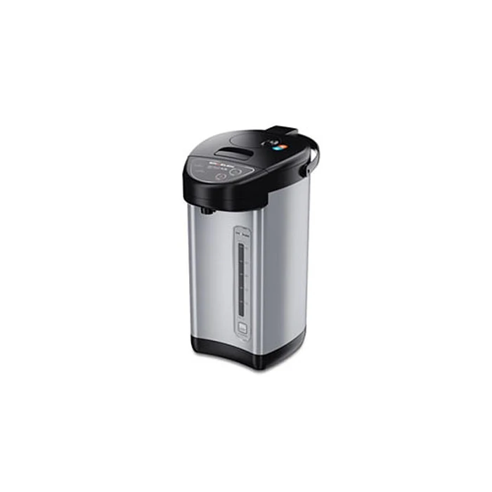 HERVIDOR SINDELEN HMA-4500IN 4.2LT MANTENEDOR 2