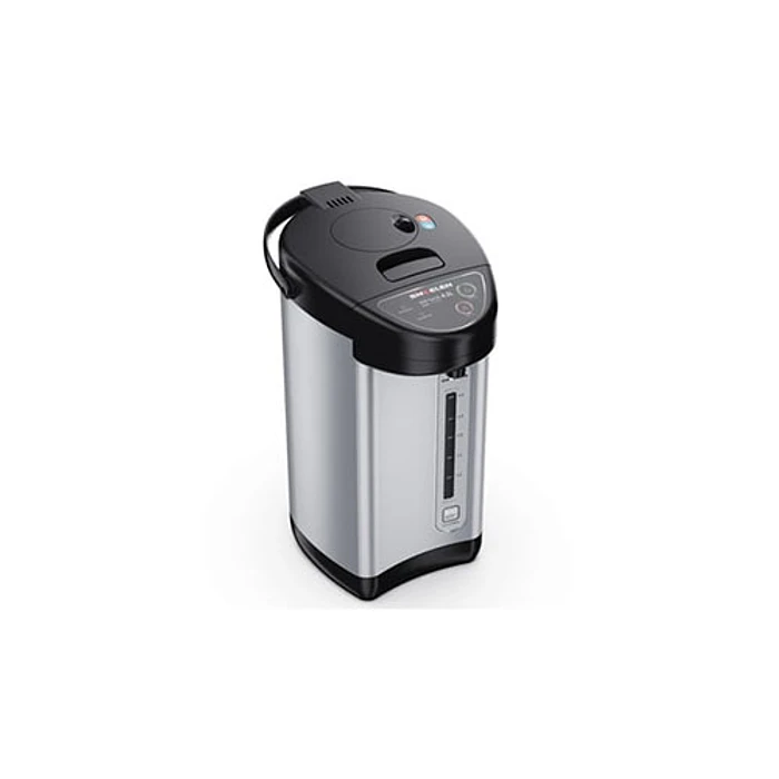 HERVIDOR SINDELEN HMA-4500IN 4.2LT MANTENEDOR 3