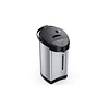 HERVIDOR SINDELEN HMA-4500IN 4.2LT MANTENEDOR 3