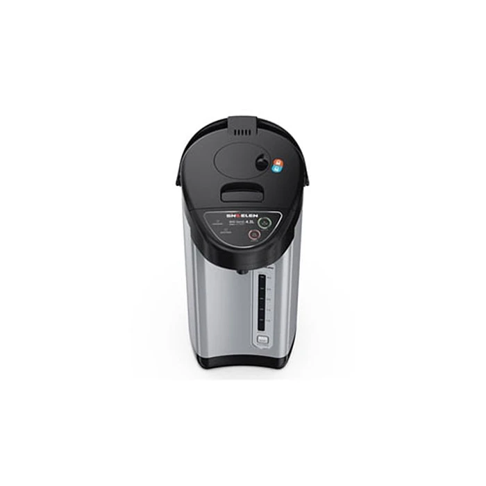 HERVIDOR SINDELEN HMA-4500IN 4.2LT MANTENEDOR 4
