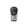 HERVIDOR SINDELEN HMA-4500IN 4.2LT MANTENEDOR 4