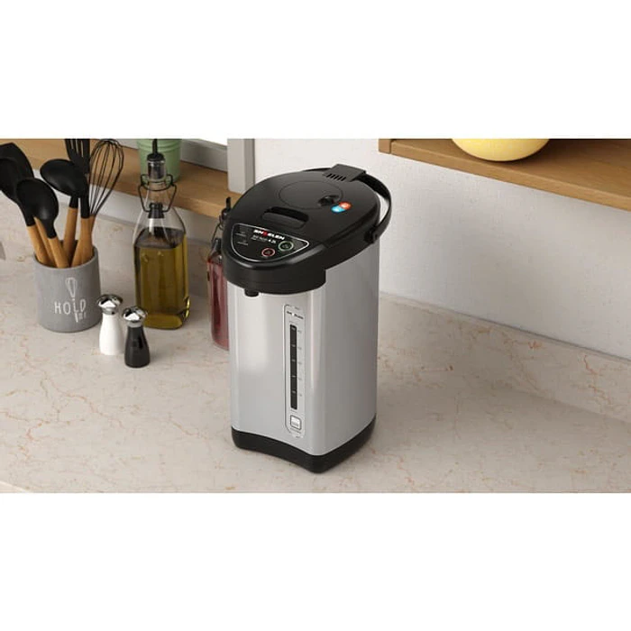 HERVIDOR SINDELEN HMA-4500IN 4.2LT MANTENEDOR 5
