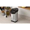 HERVIDOR SINDELEN HMA-4500IN 4.2LT MANTENEDOR 5