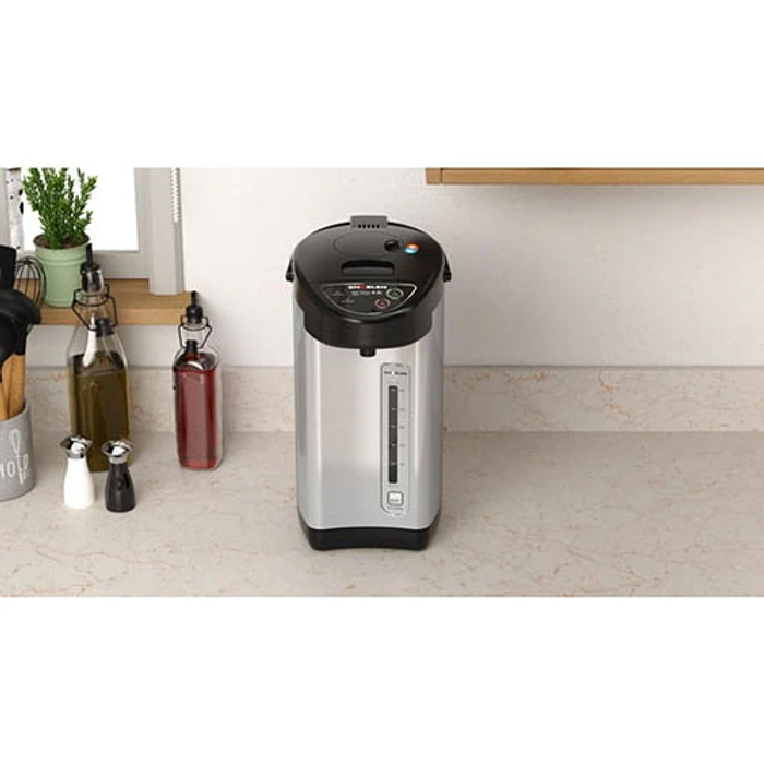HERVIDOR SINDELEN HMA-4500IN 4.2LT MANTENEDOR 6