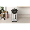 HERVIDOR SINDELEN HMA-4500IN 4.2LT MANTENEDOR 6