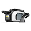 LAVA-ASPIRADORA KARCHER TAPIZ SE 3 COMPACT 1