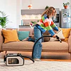 LAVA-ASPIRADORA KARCHER TAPIZ SE 3 COMPACT 3