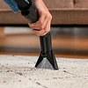 LAVA-ASPIRADORA KARCHER TAPIZ SE 3 COMPACT 4