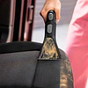 LAVA-ASPIRADORA KARCHER TAPIZ SE 3 COMPACT 6