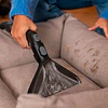 LAVA-ASPIRADORA KARCHER TAPIZ SE 3 COMPACT 7