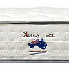 COLCHON 1.5P AUSSIE NOVO 1