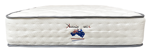 COLCHON 2P AUSSIE NOVO