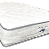 COLCHON 2P AUSSIE NOVO 2