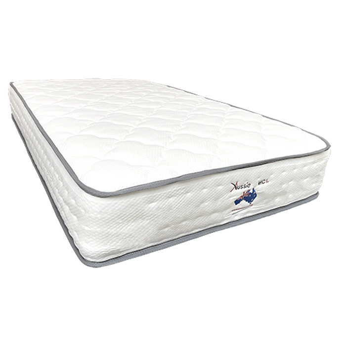 COLCHON 2P AUSSIE NOVO 1.50X2.00 2
