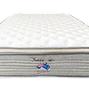 COLCHON 2P AUSSIE REST 1