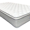 COLCHON 2P AUSSIE REST 2