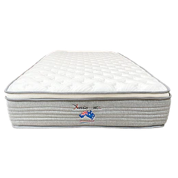 COLCHON 2P AUSSIE REST 1.50X2.00