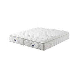 COLCHON 3P AUSSIE PRIME