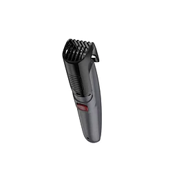 AFEITADORA REMINGTON MB08A CORTA BARBA