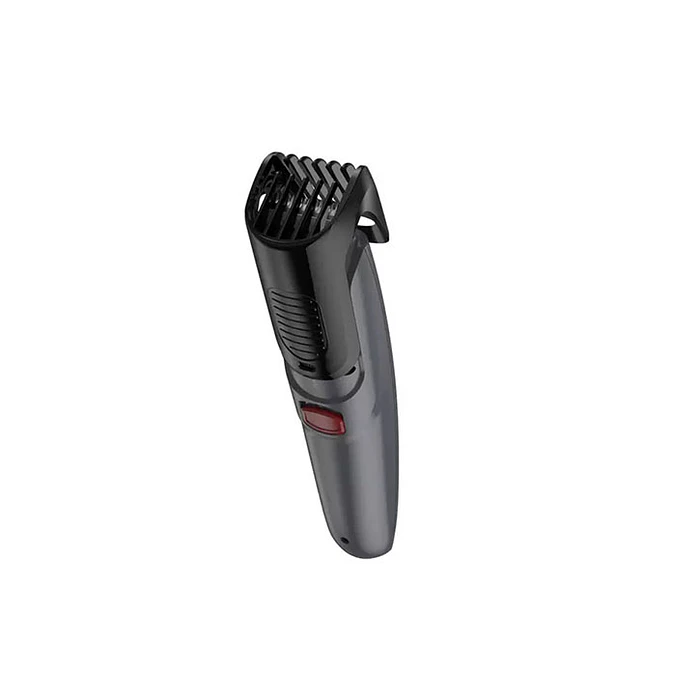 AFEITADORA REMINGTON MB08A CORTA BARBA 1