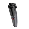 AFEITADORA REMINGTON MB08A CORTA BARBA 1