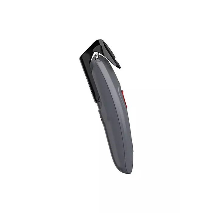 AFEITADORA REMINGTON MB08A CORTA BARBA 2