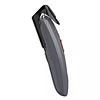 AFEITADORA REMINGTON MB08A CORTA BARBA 2