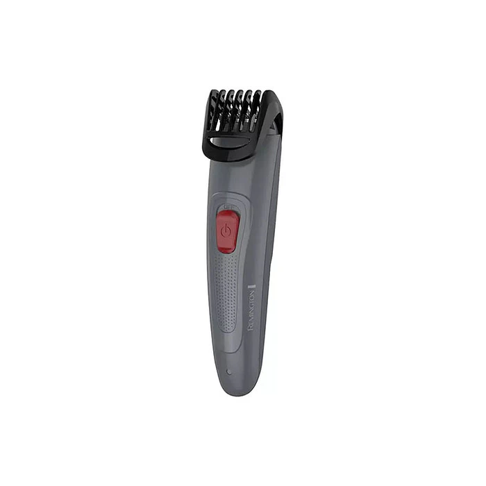 AFEITADORA REMINGTON MB08A CORTA BARBA 3
