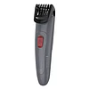 AFEITADORA REMINGTON MB08A CORTA BARBA 3