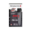AFEITADORA REMINGTON MB08A CORTA BARBA 4